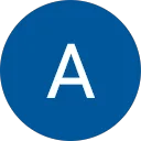 Alperen Yıldız